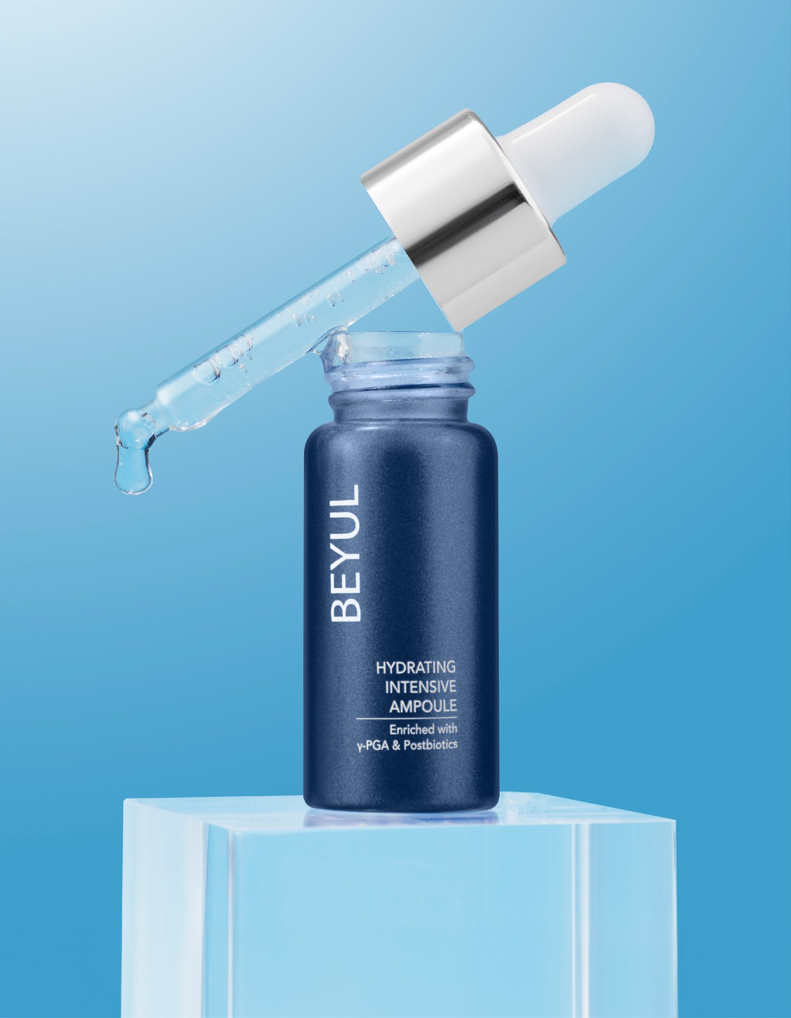 BEYUL-SKU-Panel_768x988px_Ampoule-scaled
