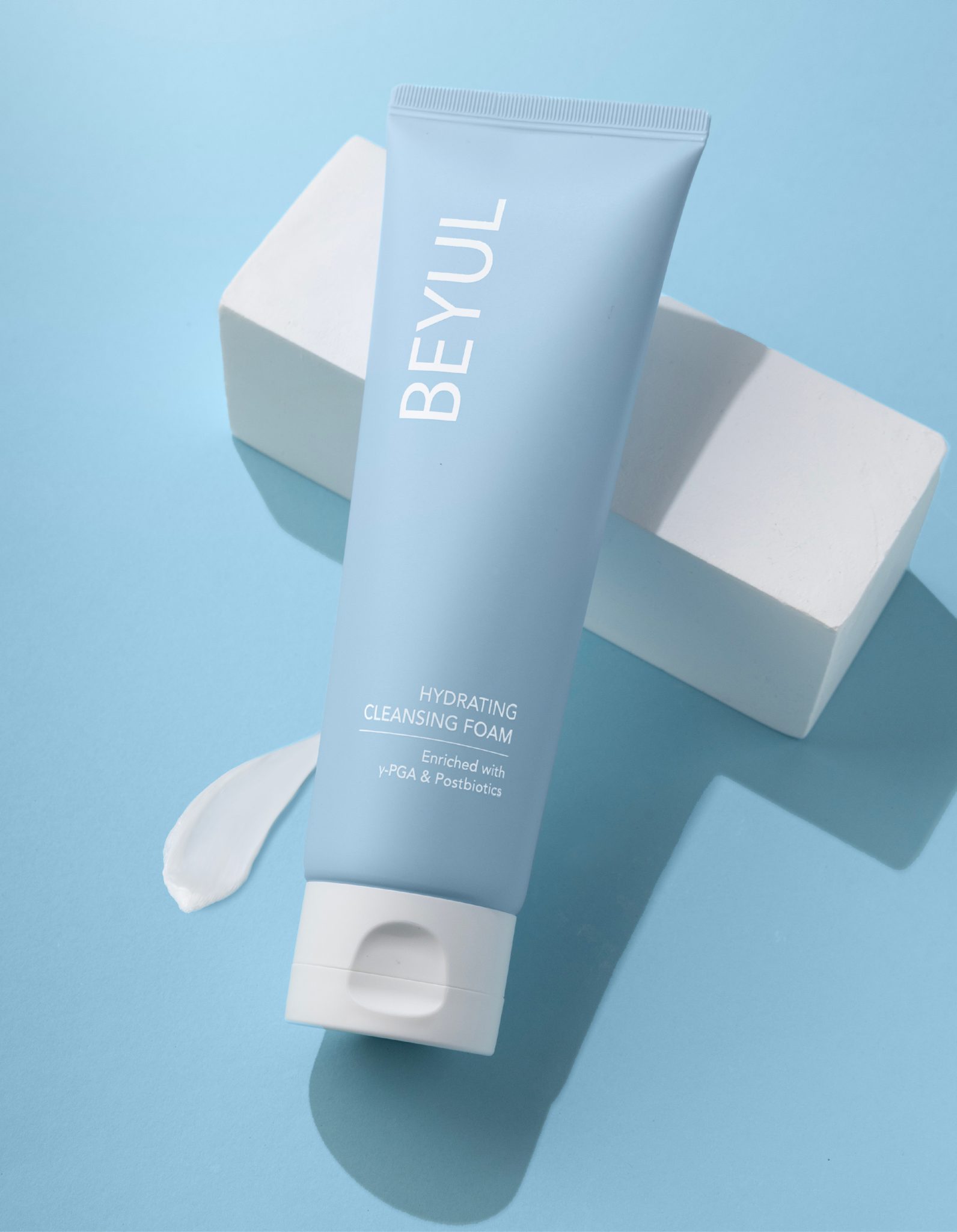 BEYUL-SKU-Panel_768x988px_Cleansing-Foam-scaled