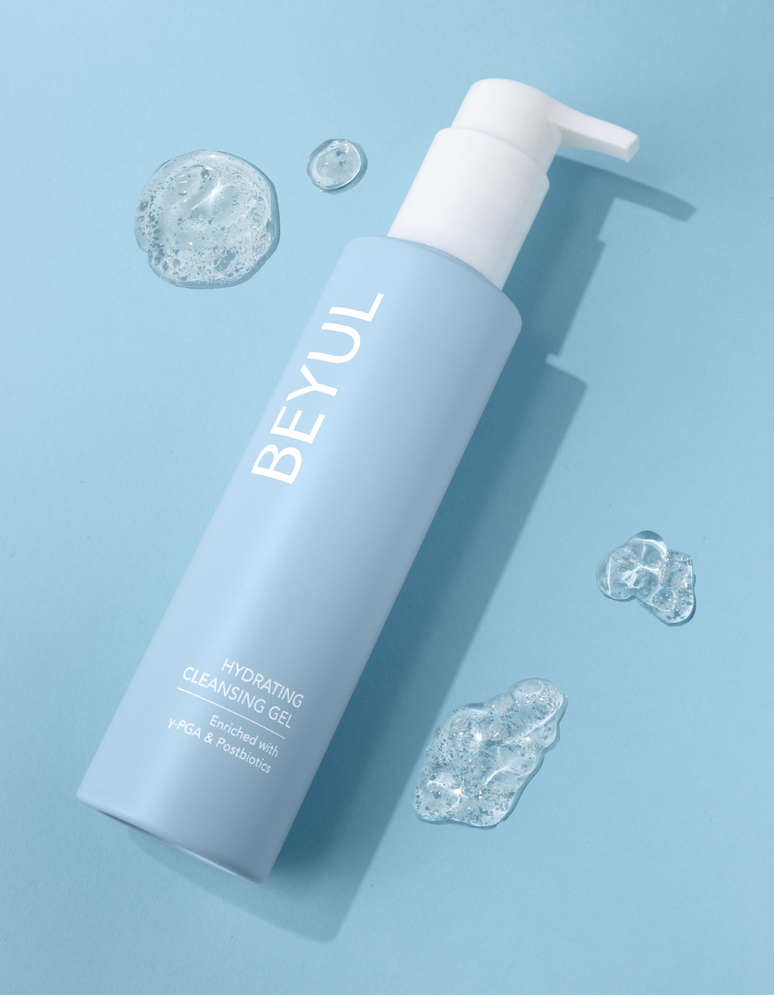 BEYUL-SKU-Panel_768x988px_Cleansing-Gel-scaled