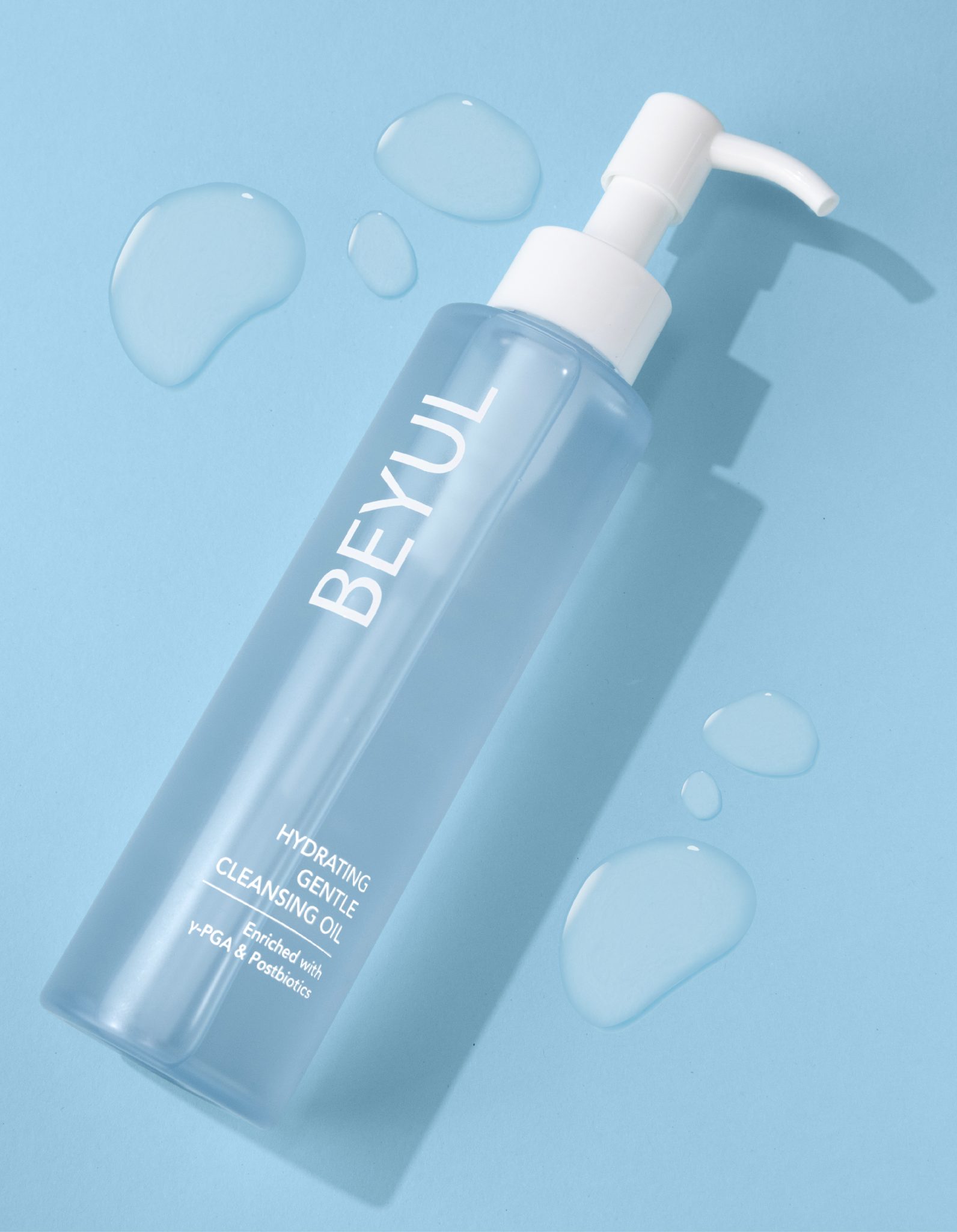 BEYUL-SKU-Panel_768x988px_Cleansing-Oil-scaled