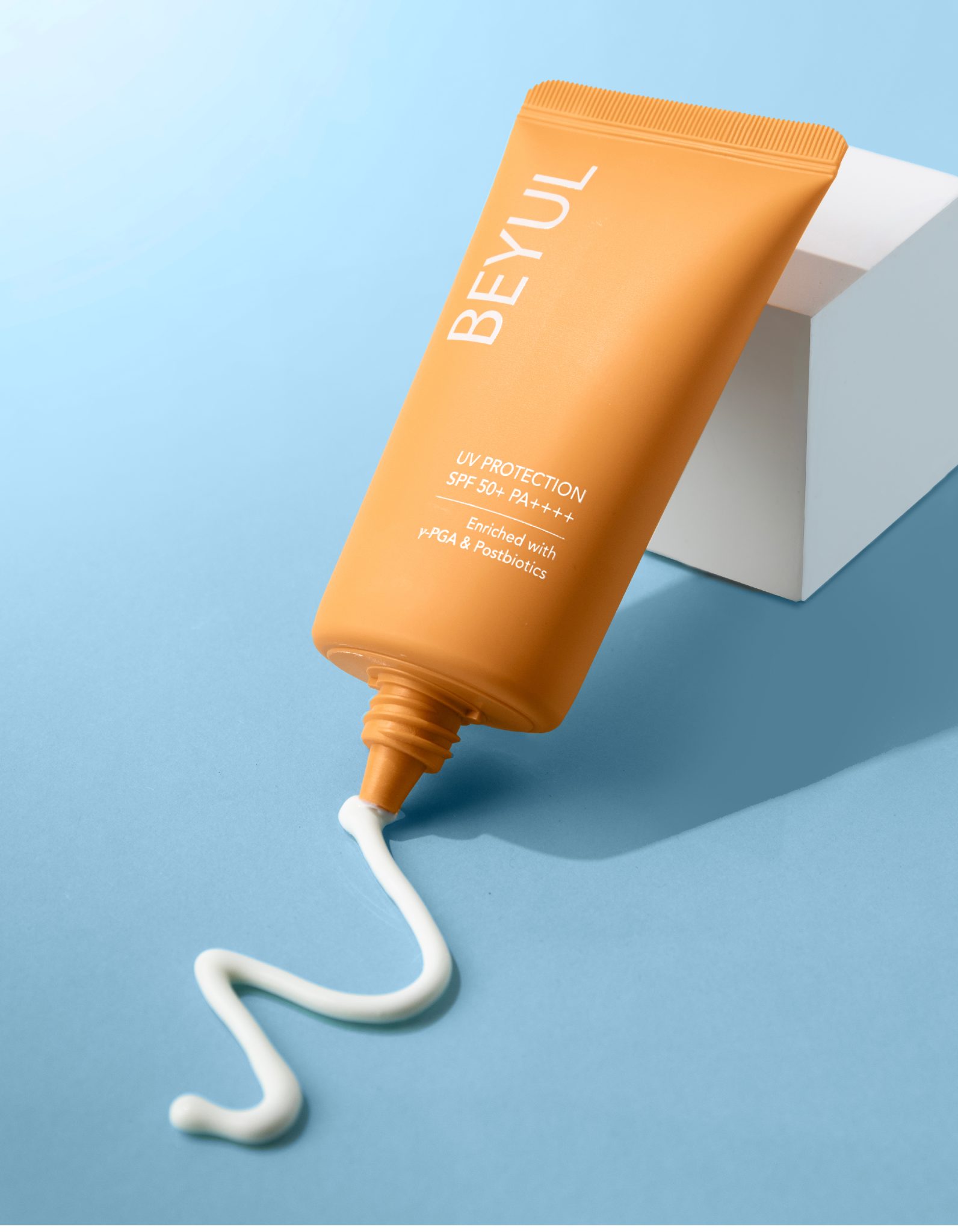 BEYUL-SKU-Panel_768x988px_Sunblock-scaled