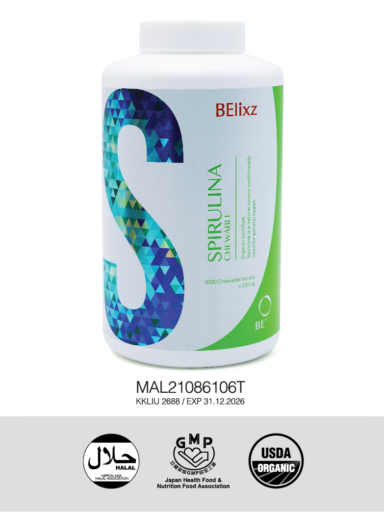 BElixz-SPIRULINA-Website-Photo_halal1
