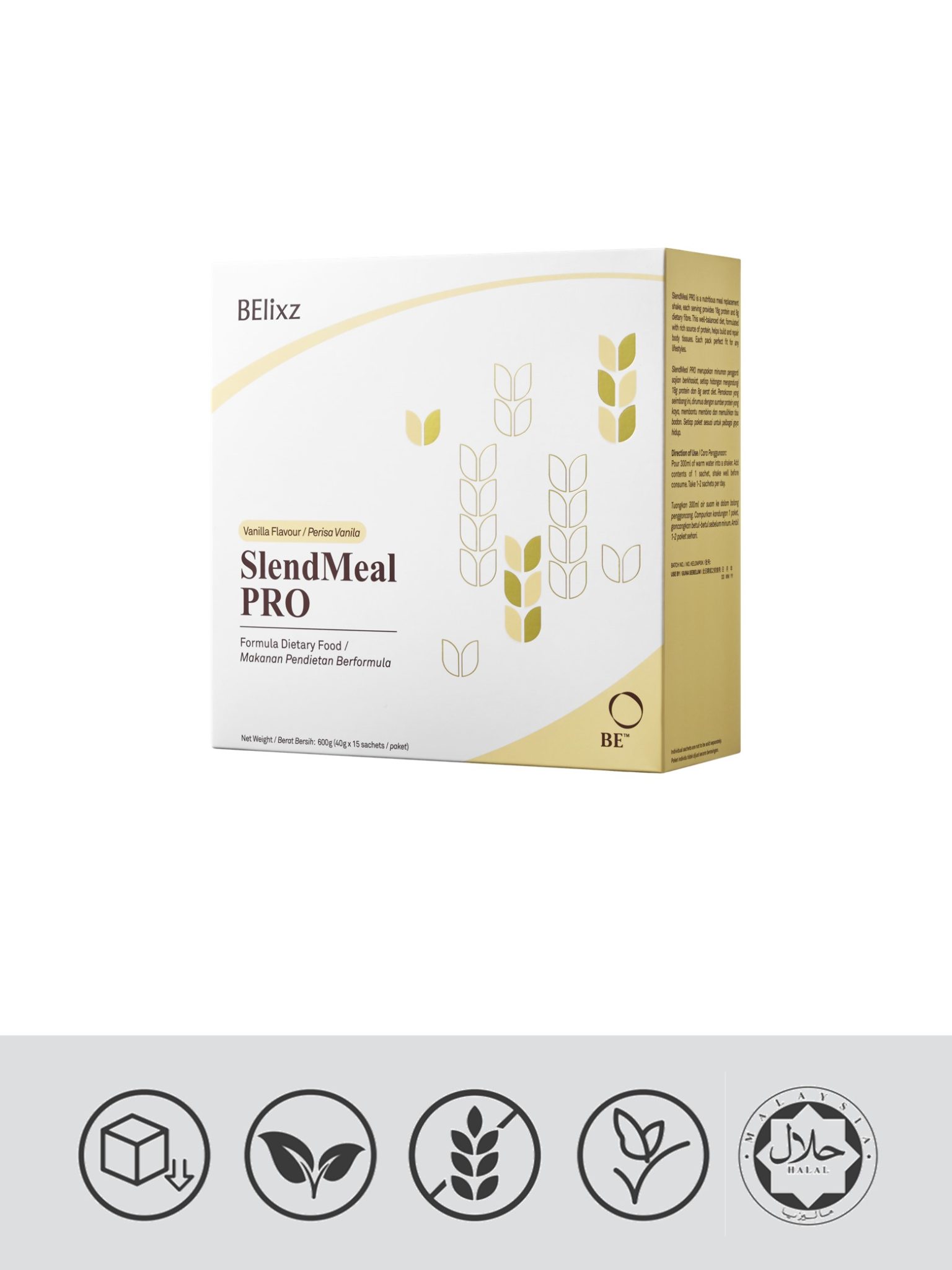 Website-product-shot-slendmeal-pro-2-1536x2048