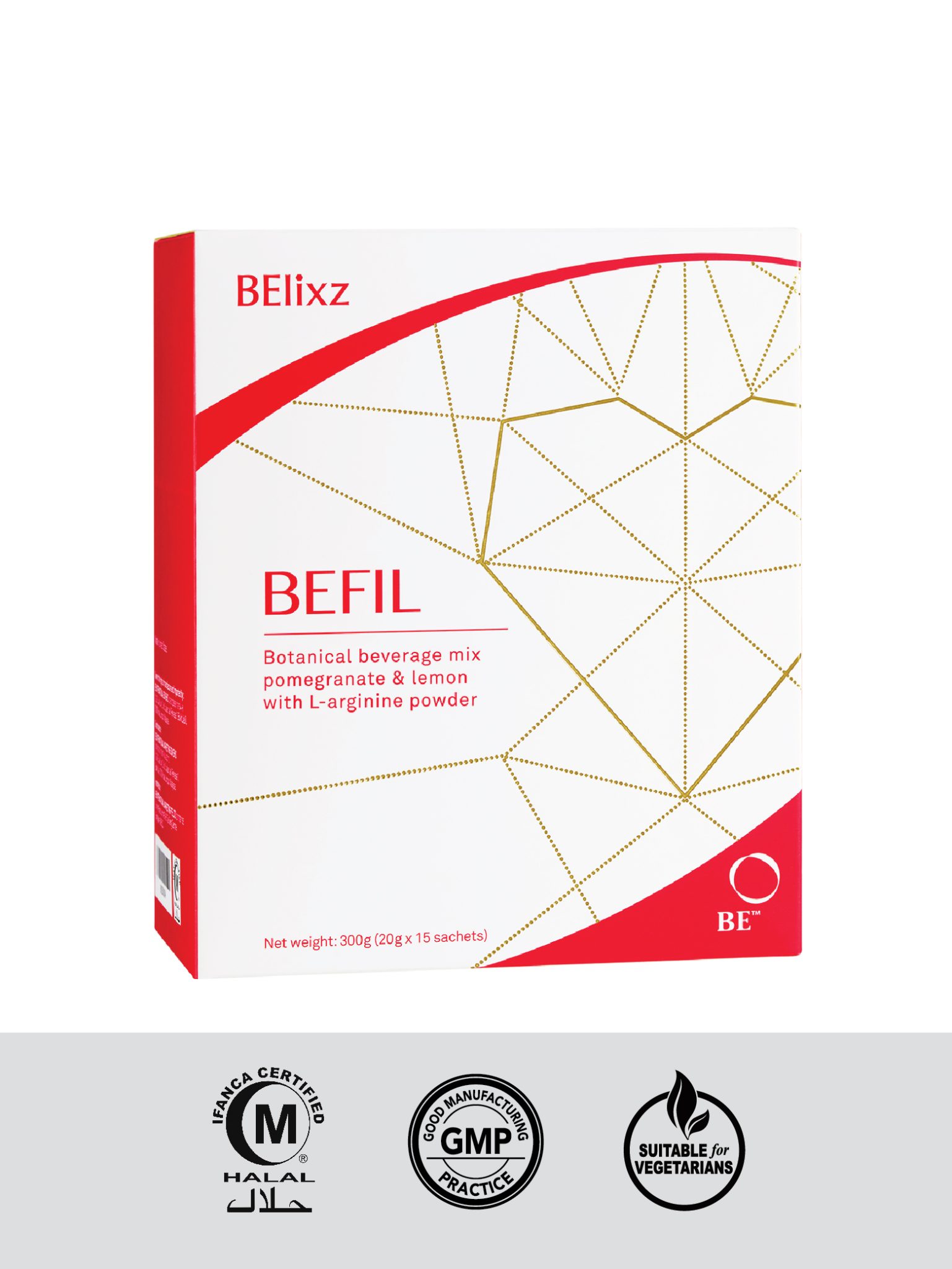 eJR3913_BElixz-Product-Website-Photo_BEFIL-scaled