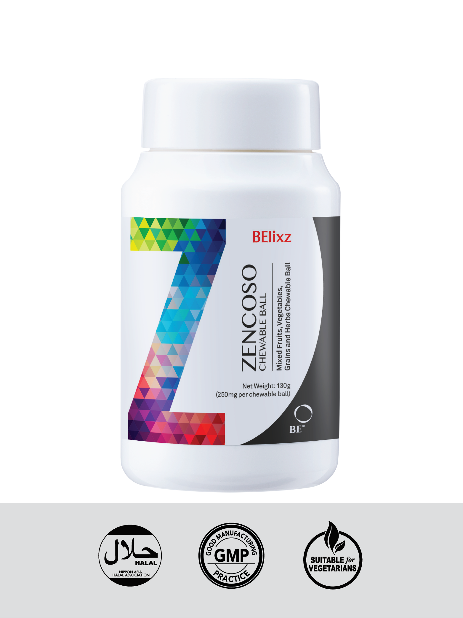 eJR3913_BElixz-Product-Website-Photo_ZENCOSO