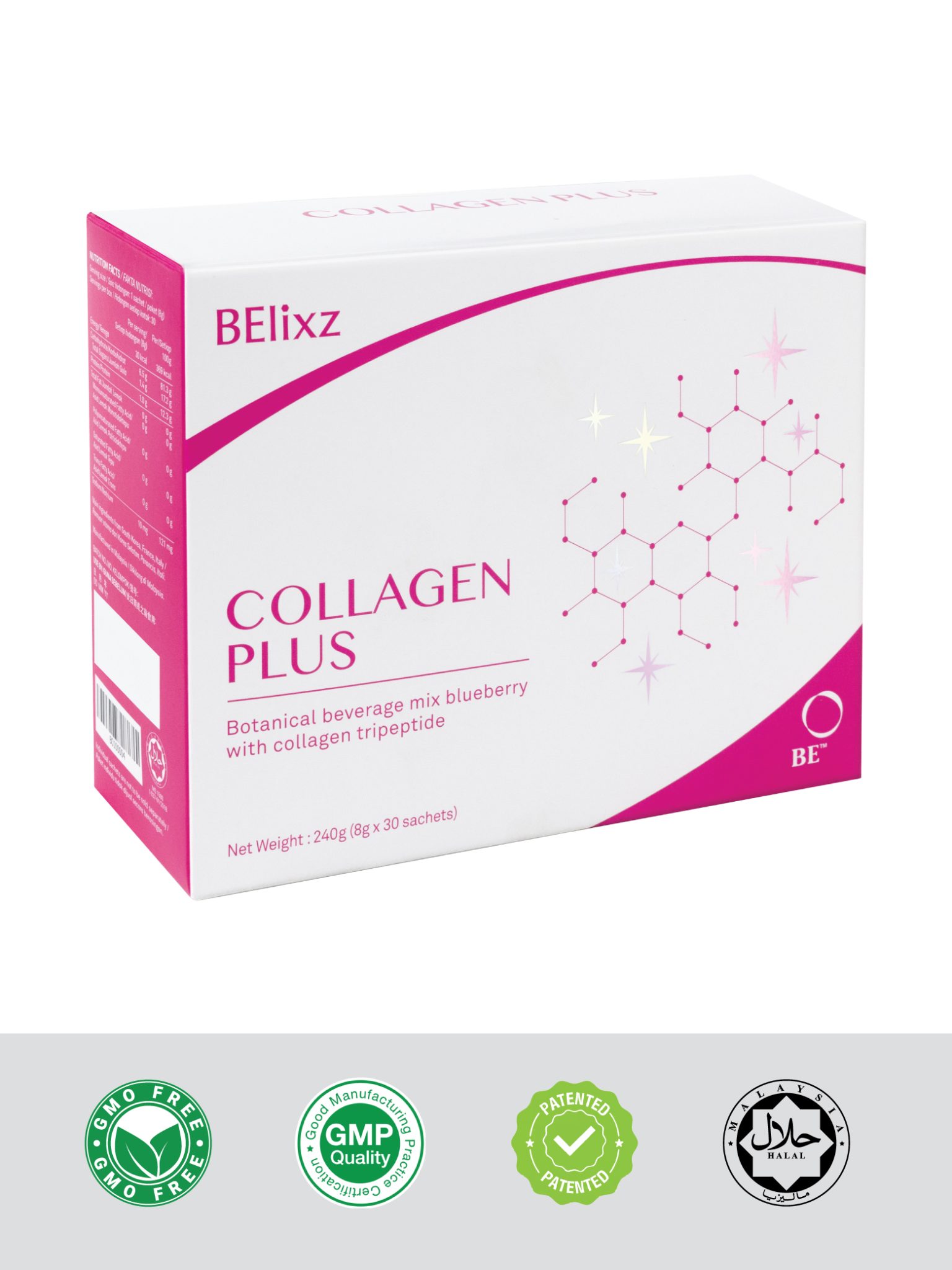eJR3913_BElixz-collagen-Website-Photo_halal_MY-scaled
