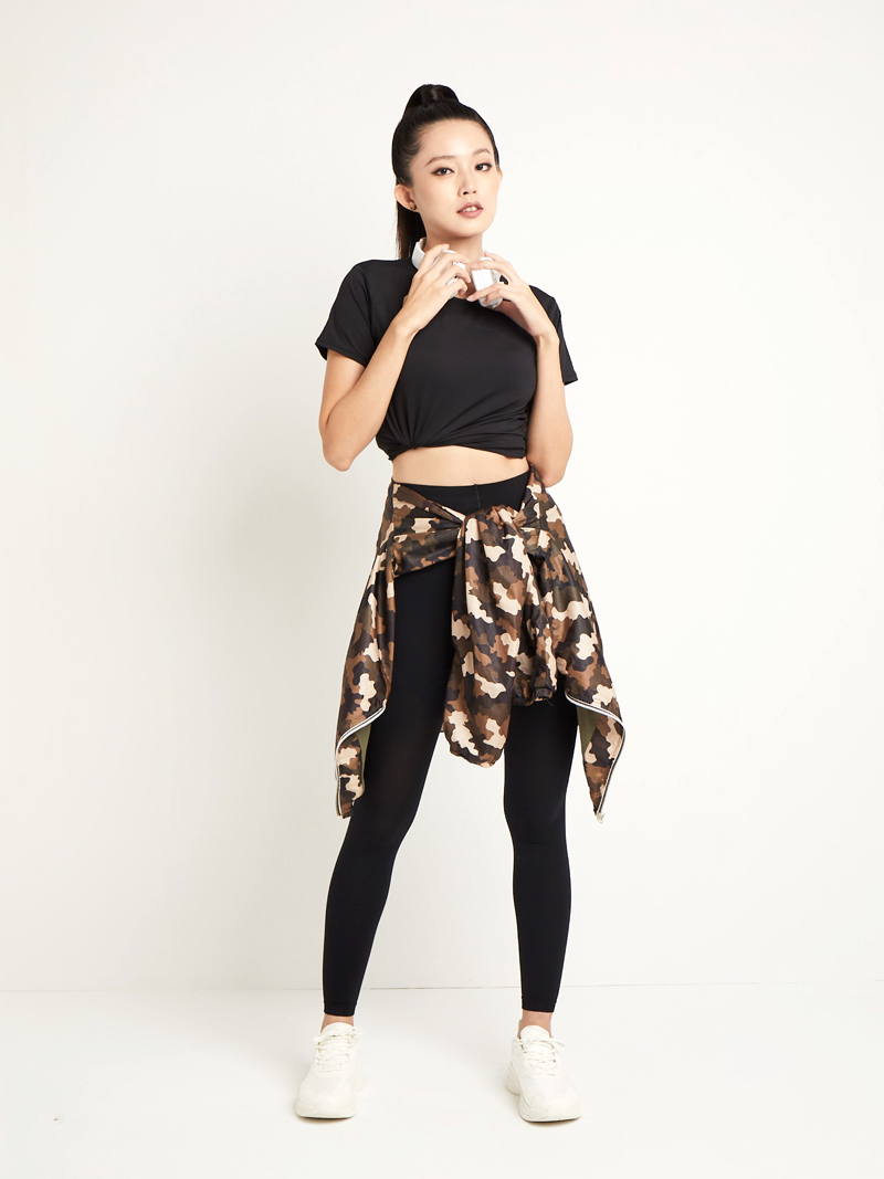 Aulora-Pants-Product-2-1