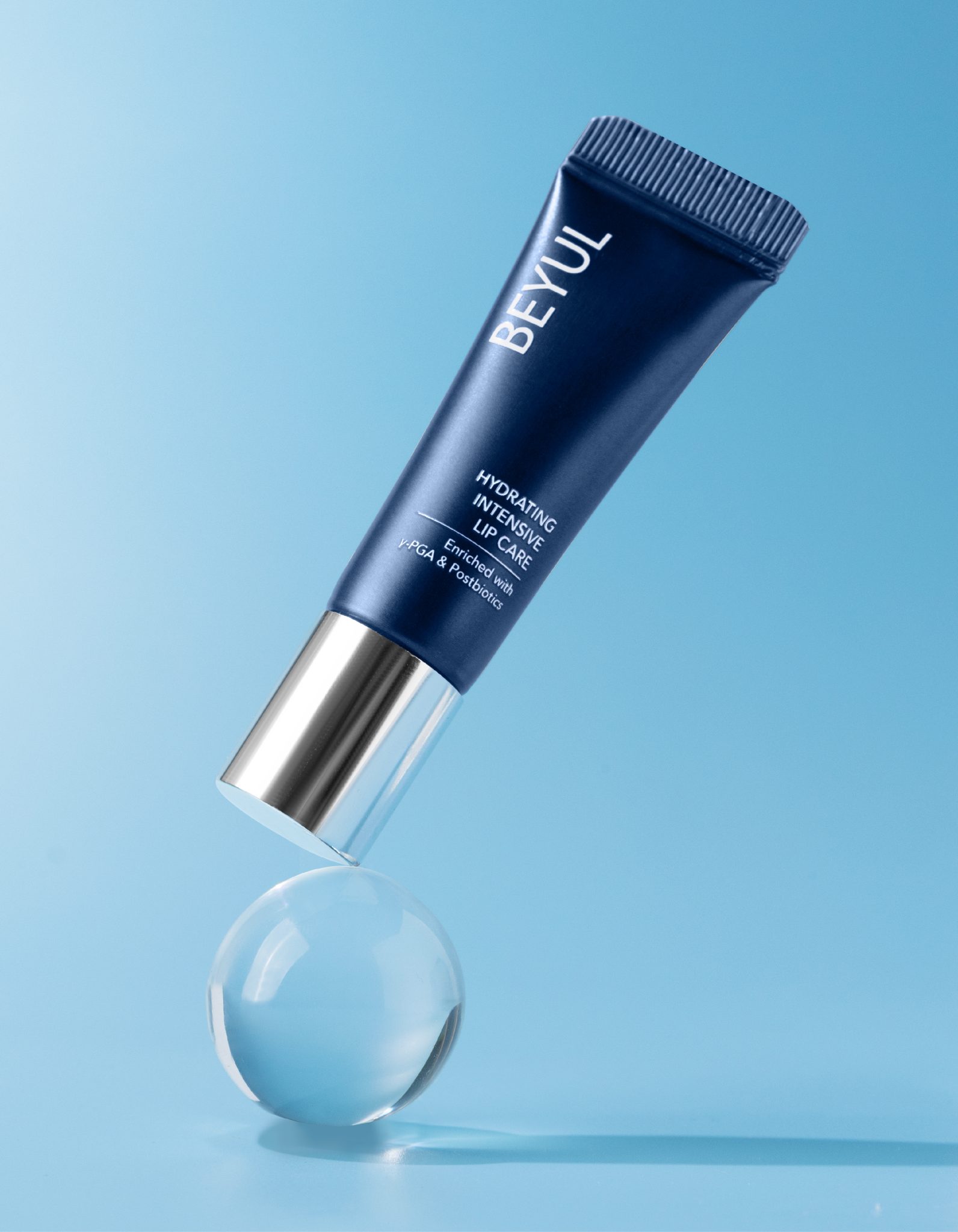 BEYUL-SKU-Panel_768x988px_Lip-Care-scaled