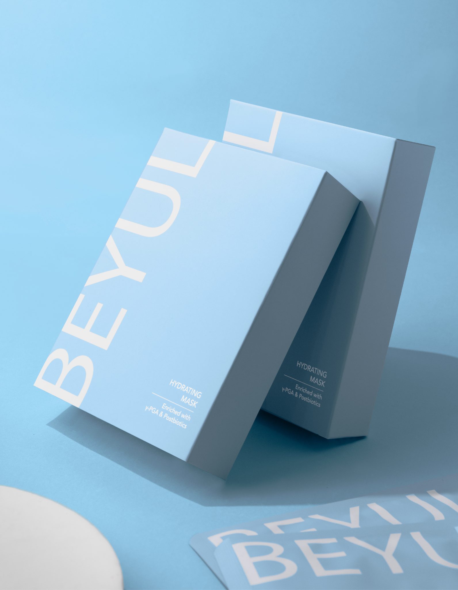 BEYUL-SKU-Panel_768x988px_Mask-scaled