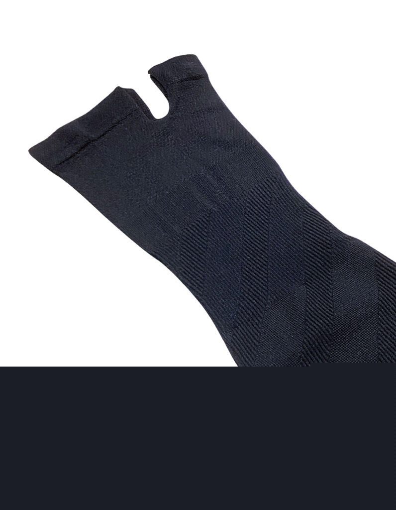 arm-sleeves-product-01