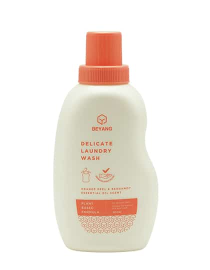 beyang-product-02
