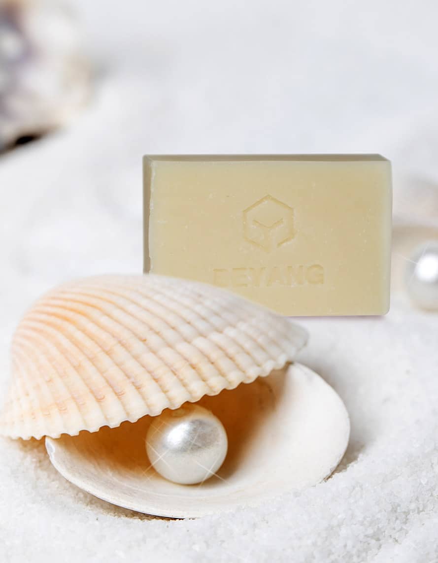 bright-soap-mood-02