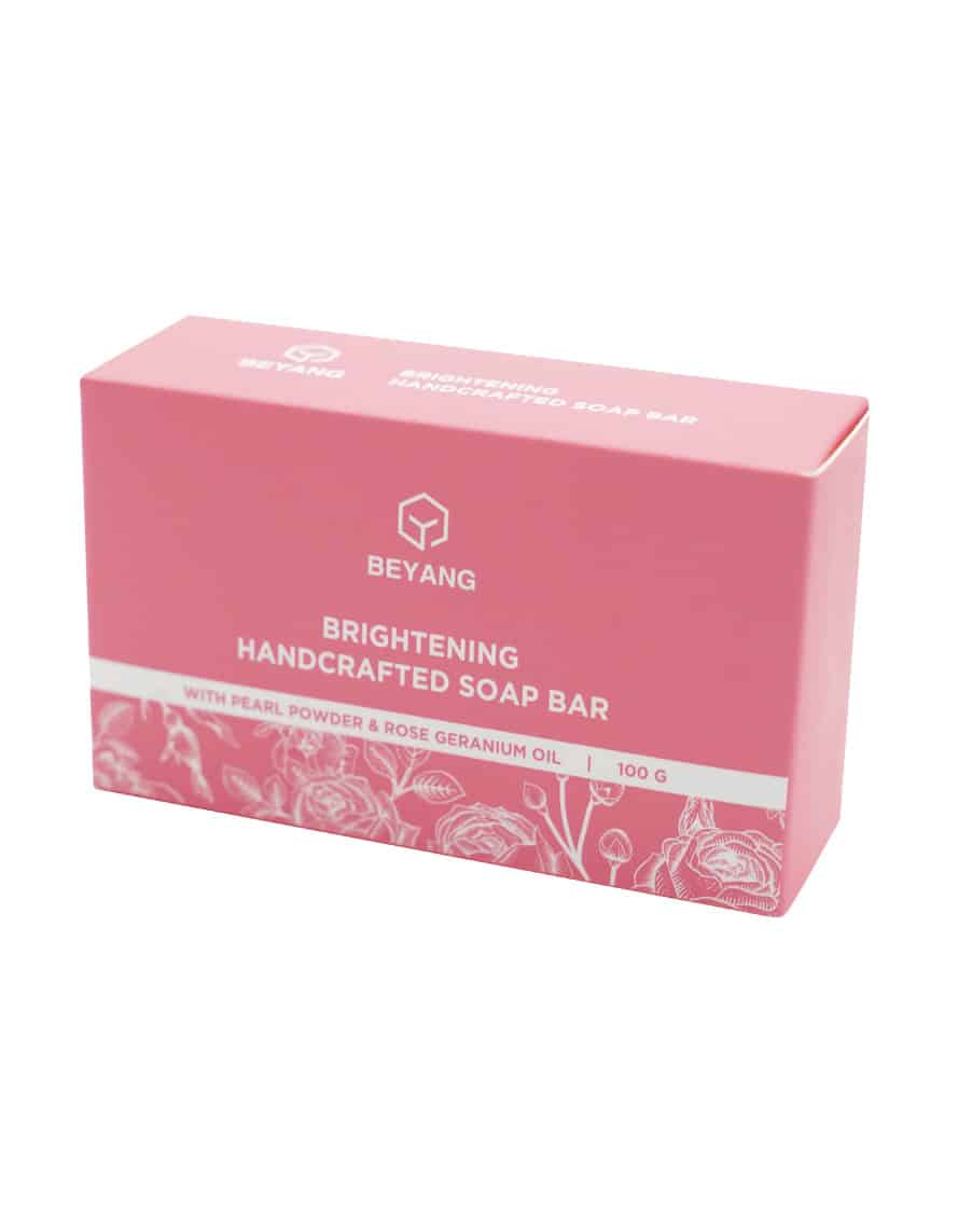 bright-soap-pkg-01