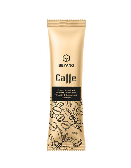 caffe-product-03-1