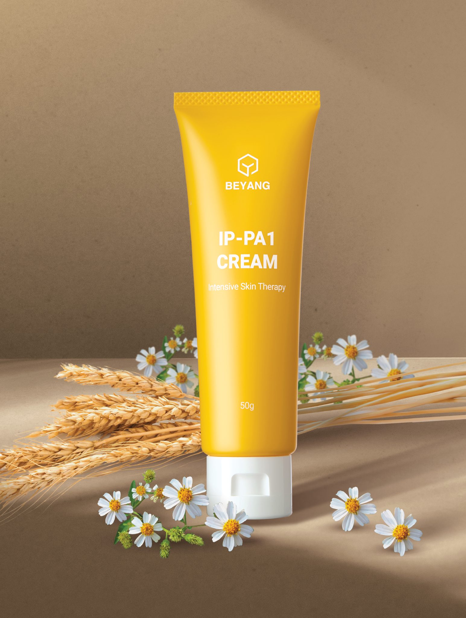 eJR4381_BEYANG-IP-PA1-CREAM-inside-the-PRODUCT-HIGHLIGHT.-BEYANG-IP-PA1-CREAM_website_800-x-1067px-1545x2048