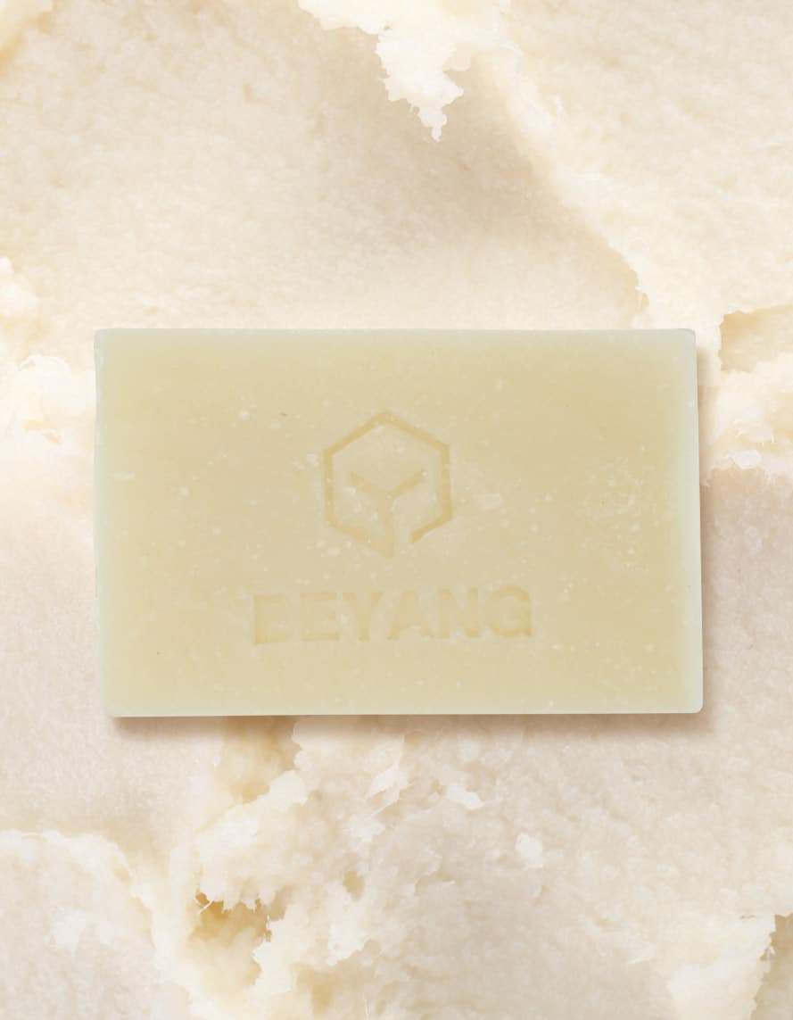 nourish-soap-mood-02