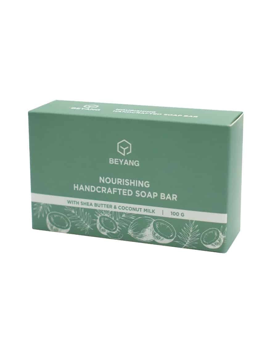 nourish-soap-pkg-01