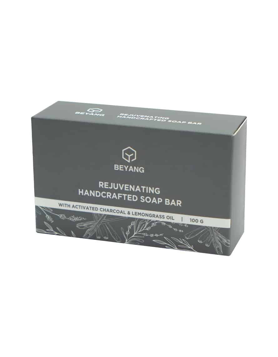 reju-soap-pkg-01