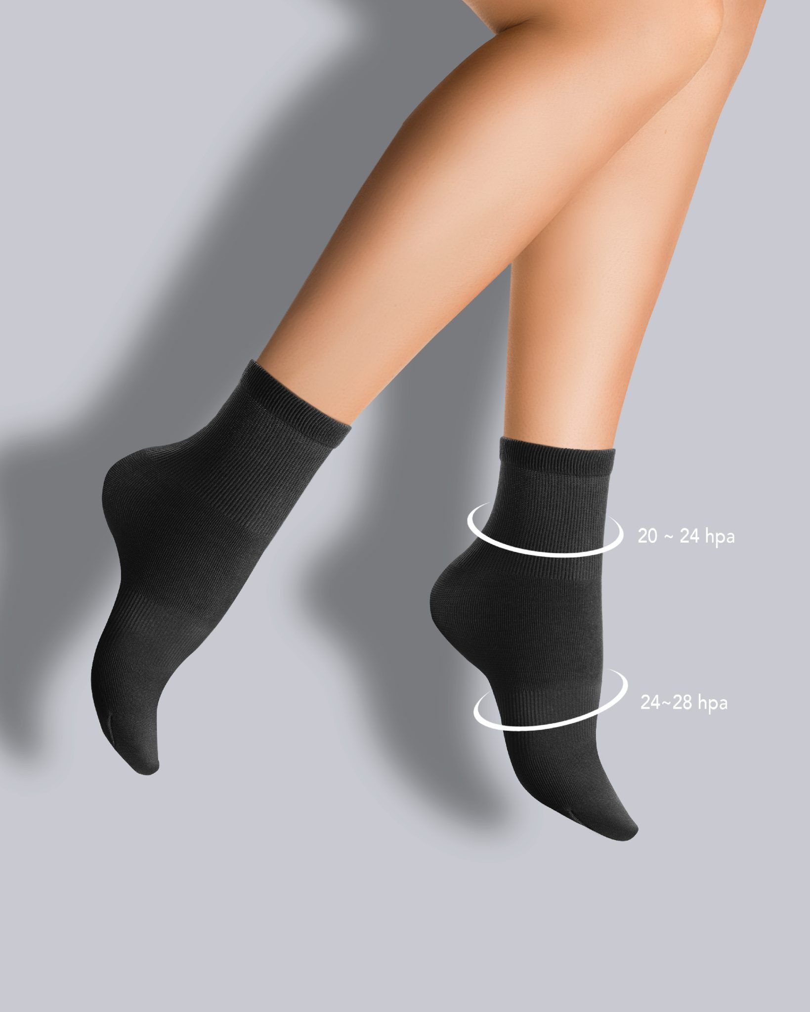 sock-01-scaled